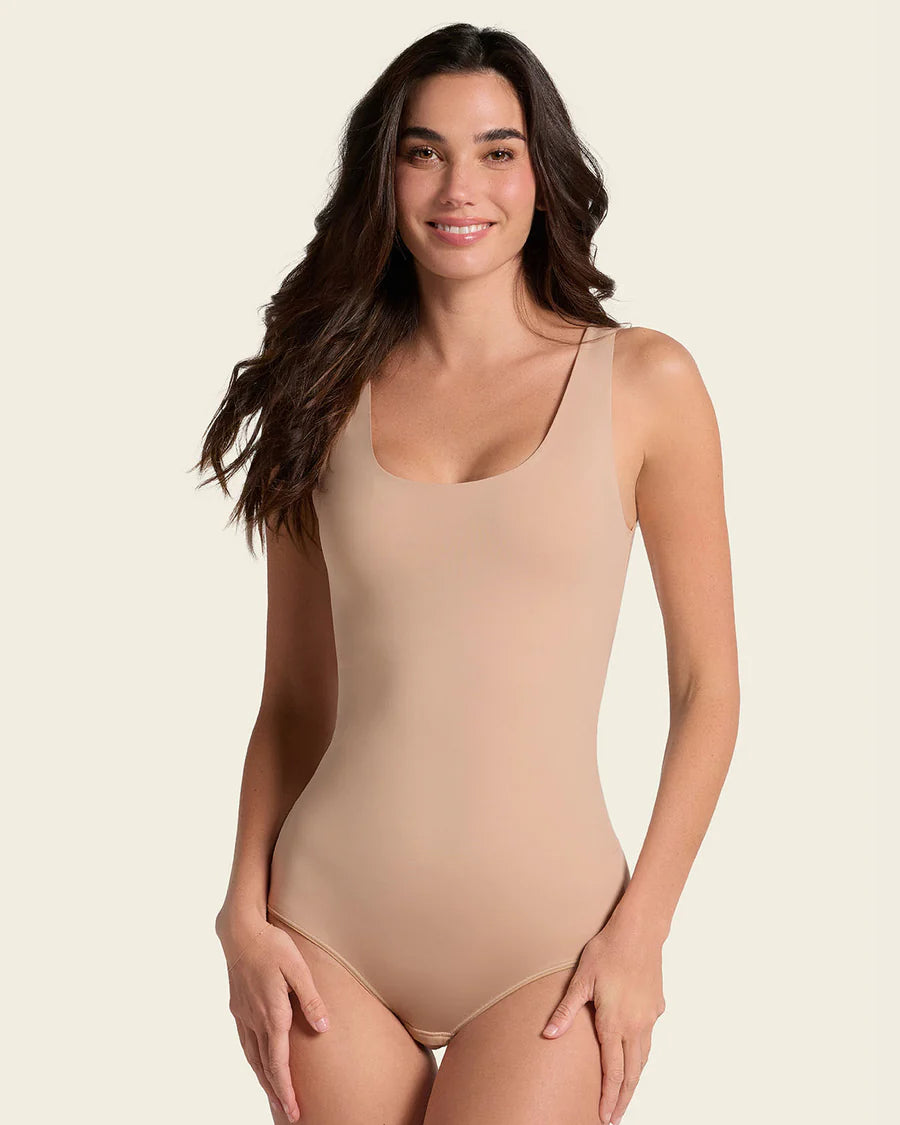 Aira Essential Body Golden Beige