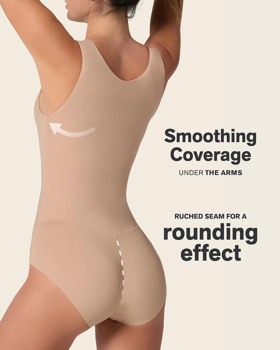 Aira Essential Body Golden Beige