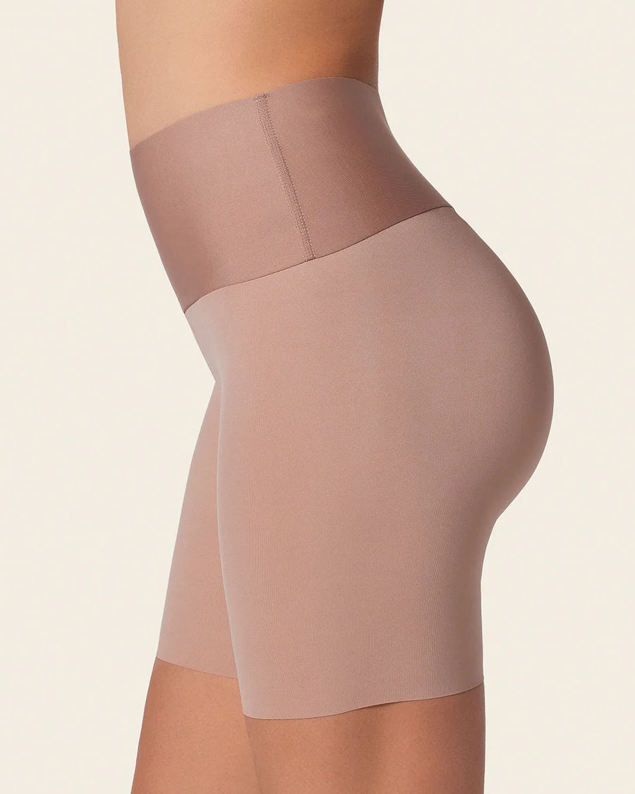 Aira Shorts Braun